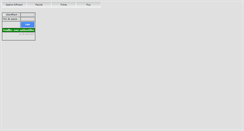 Desktop Screenshot of dif.accent4.com