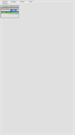 Mobile Screenshot of dif.accent4.com